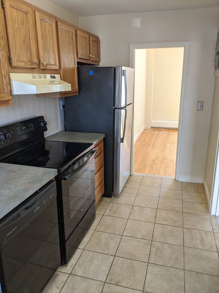 1.5 bed, 1 bath apartment for rent at 84 Boylston St Unit 3, Chestnut Hill — photo 23 of 28