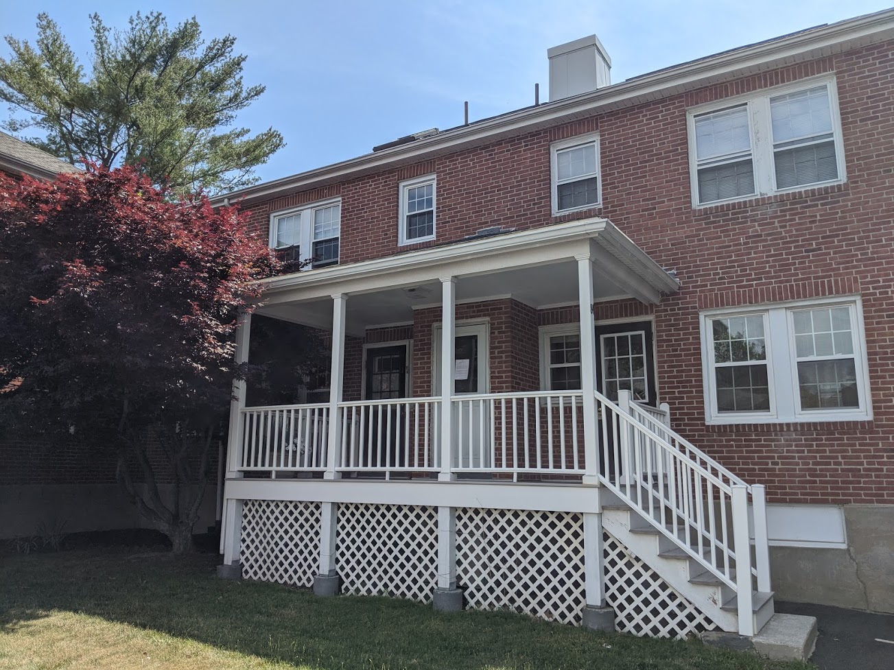 1.5 bed, 1 bath apartment for rent at 84 Boylston St Unit 3, Chestnut Hill — photo 28 of 28