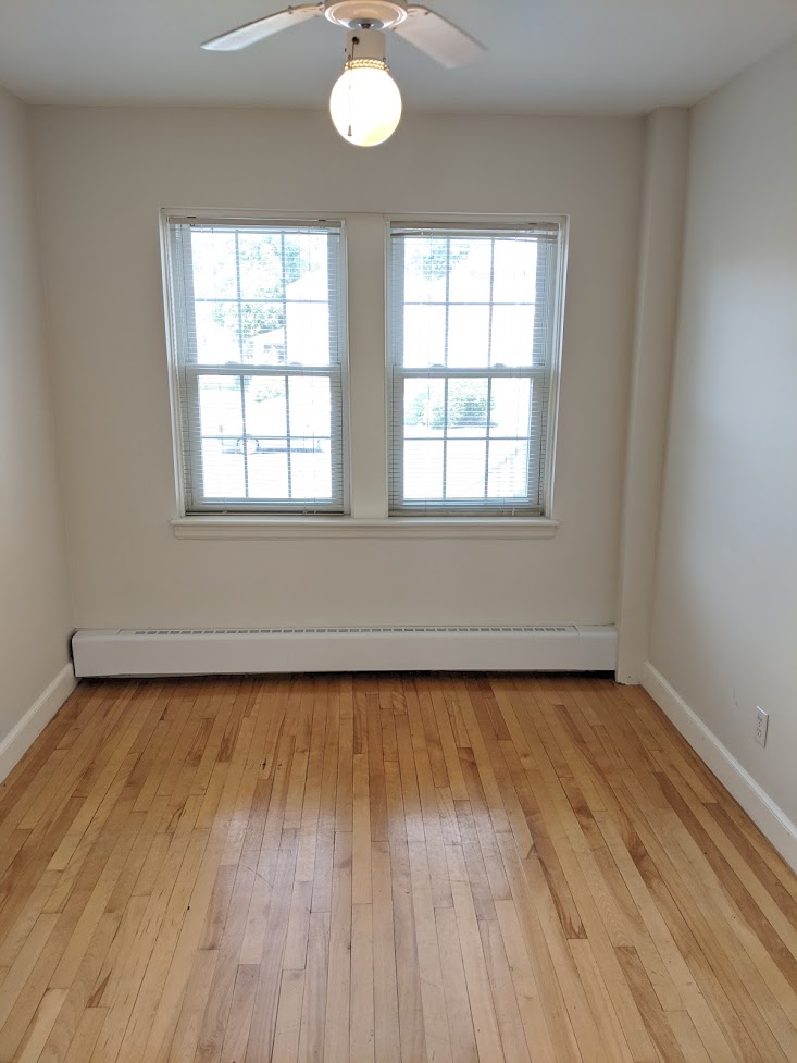 1.5 bed, 1 bath apartment for rent at 84 Boylston St Unit 3, Chestnut Hill — photo 25 of 28