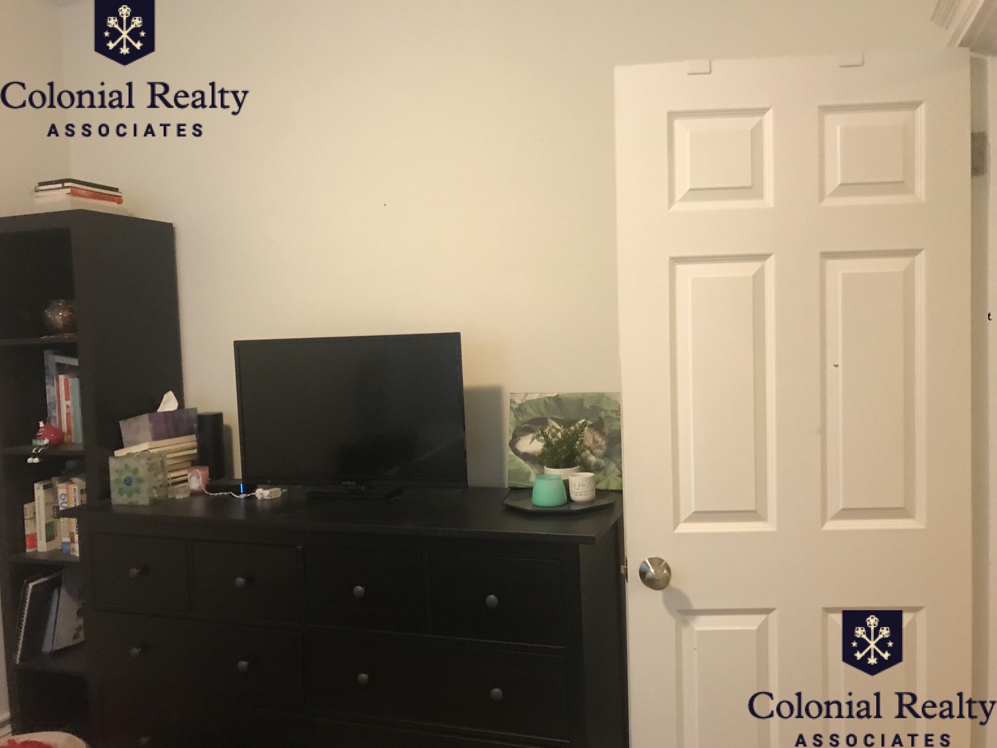 1 bed, 1 bath apartment for rent at 84 Brainerd Rd Unit 17, Allston — photo 2 of 17