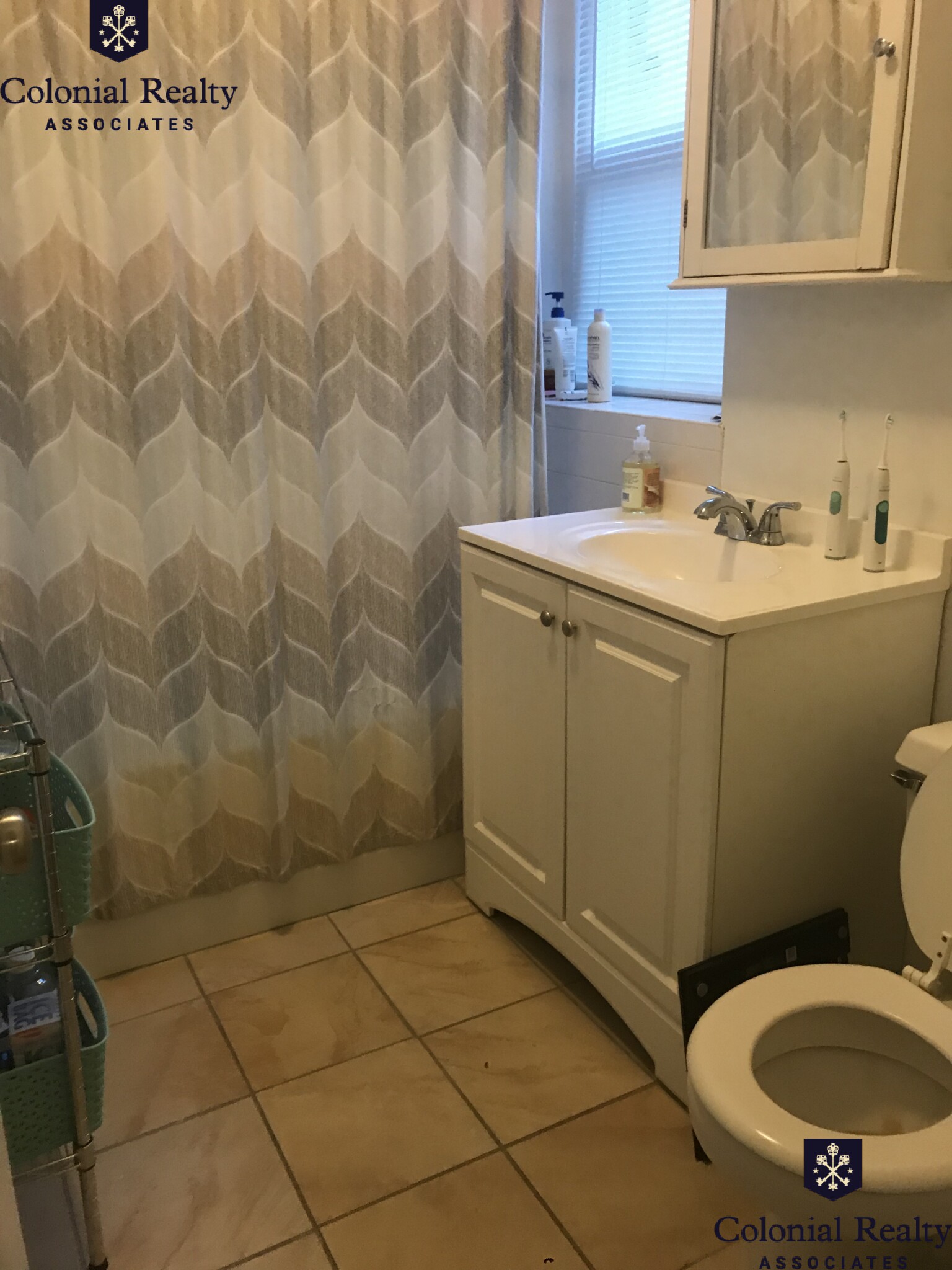 1 bed, 1 bath apartment for rent at 84 Brainerd Rd Unit 17, Allston — photo 10 of 17