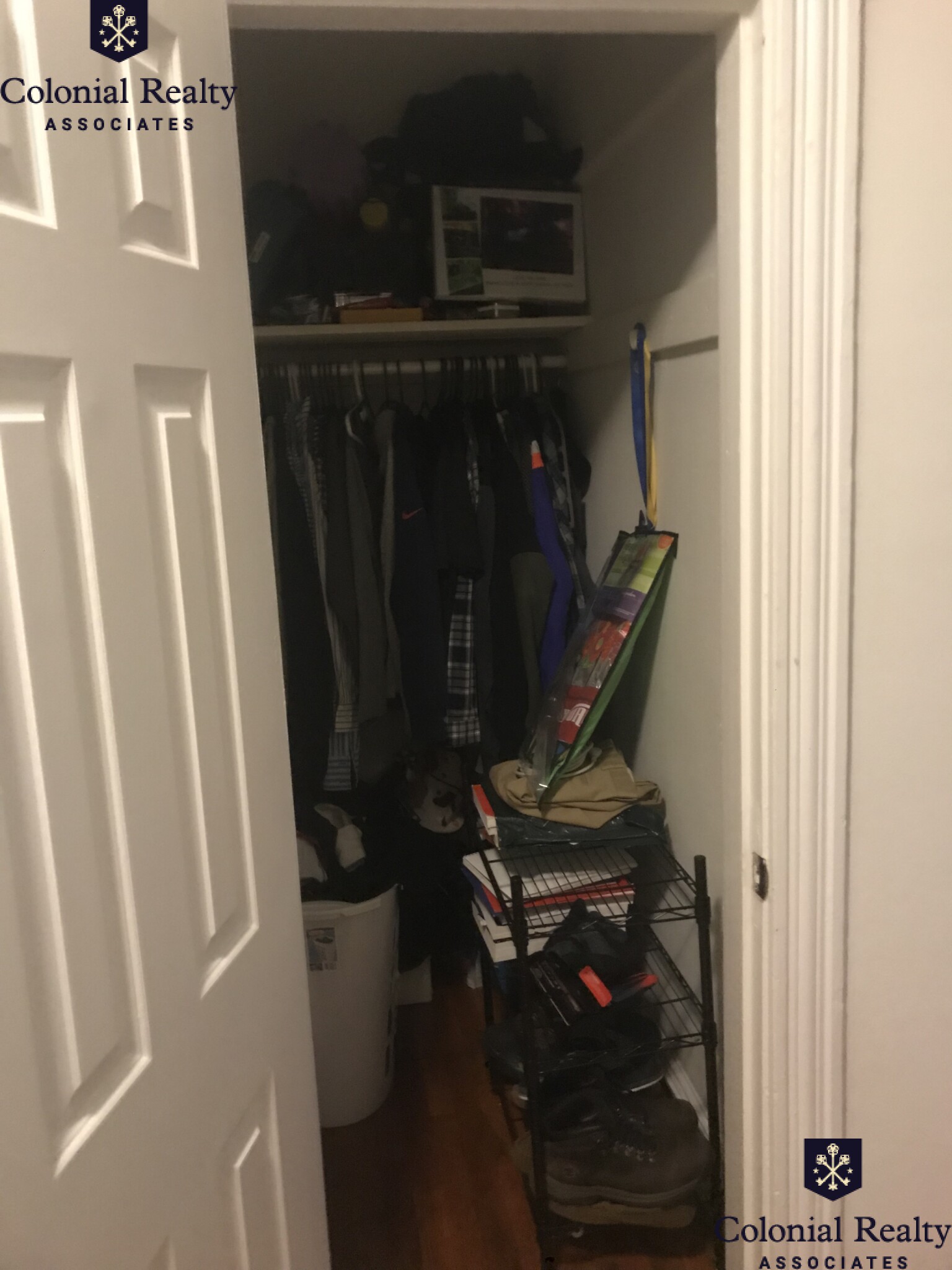 1 bed, 1 bath apartment for rent at 84 Brainerd Rd Unit 17, Allston — photo 4 of 17
