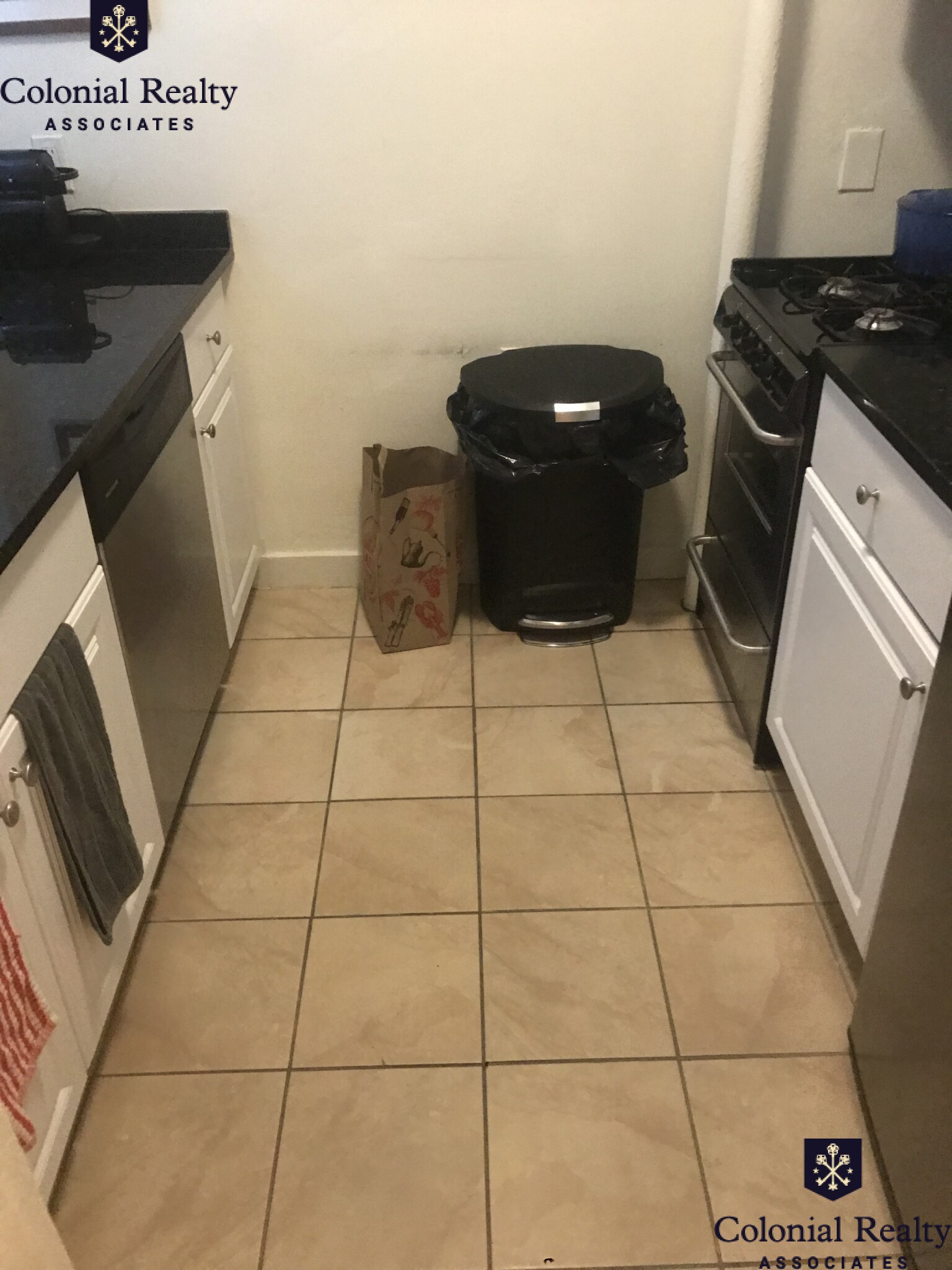 1 bed, 1 bath apartment for rent at 84 Brainerd Rd Unit 17, Allston — photo 8 of 17