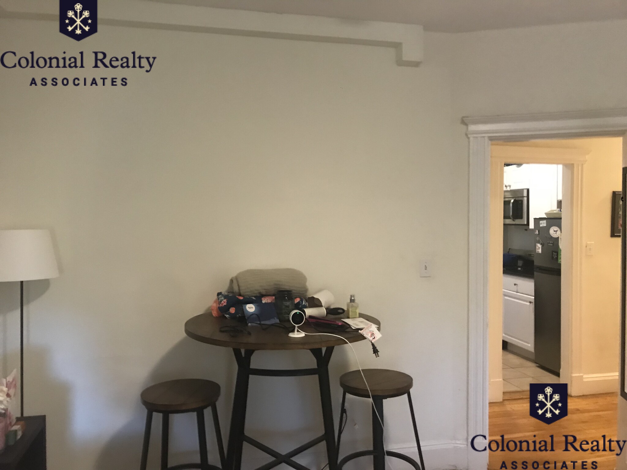 1 bed, 1 bath apartment for rent at 84 Brainerd Rd Unit 17, Allston — photo 14 of 17