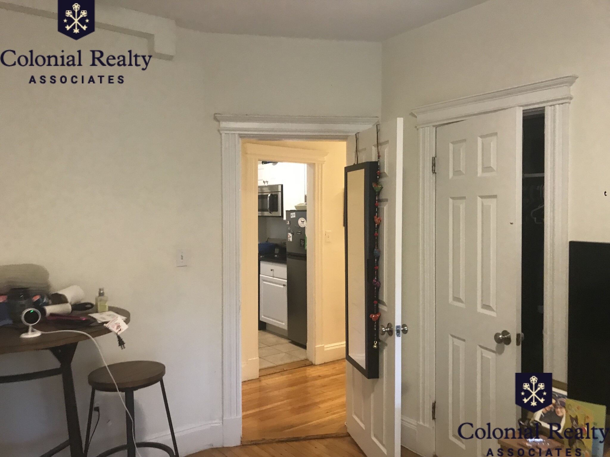 1 bed, 1 bath apartment for rent at 84 Brainerd Rd Unit 17, Allston — photo 13 of 17