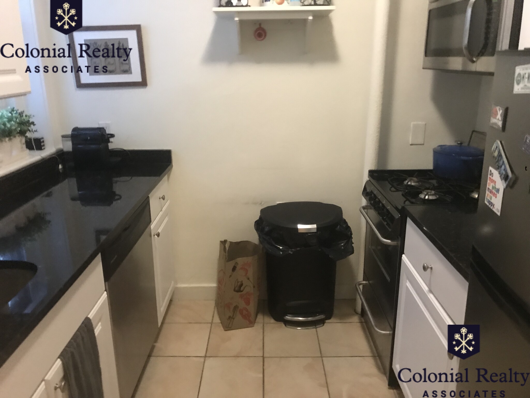 1 bed, 1 bath apartment for rent at 84 Brainerd Rd Unit 17, Allston — photo 9 of 17
