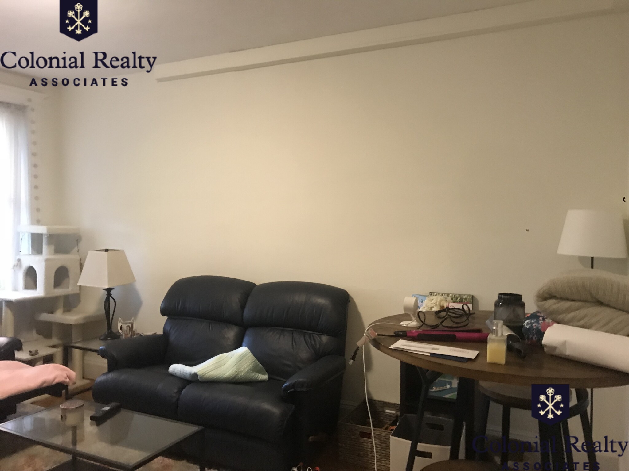 1 bed, 1 bath apartment for rent at 84 Brainerd Rd Unit 17, Allston — photo 12 of 17