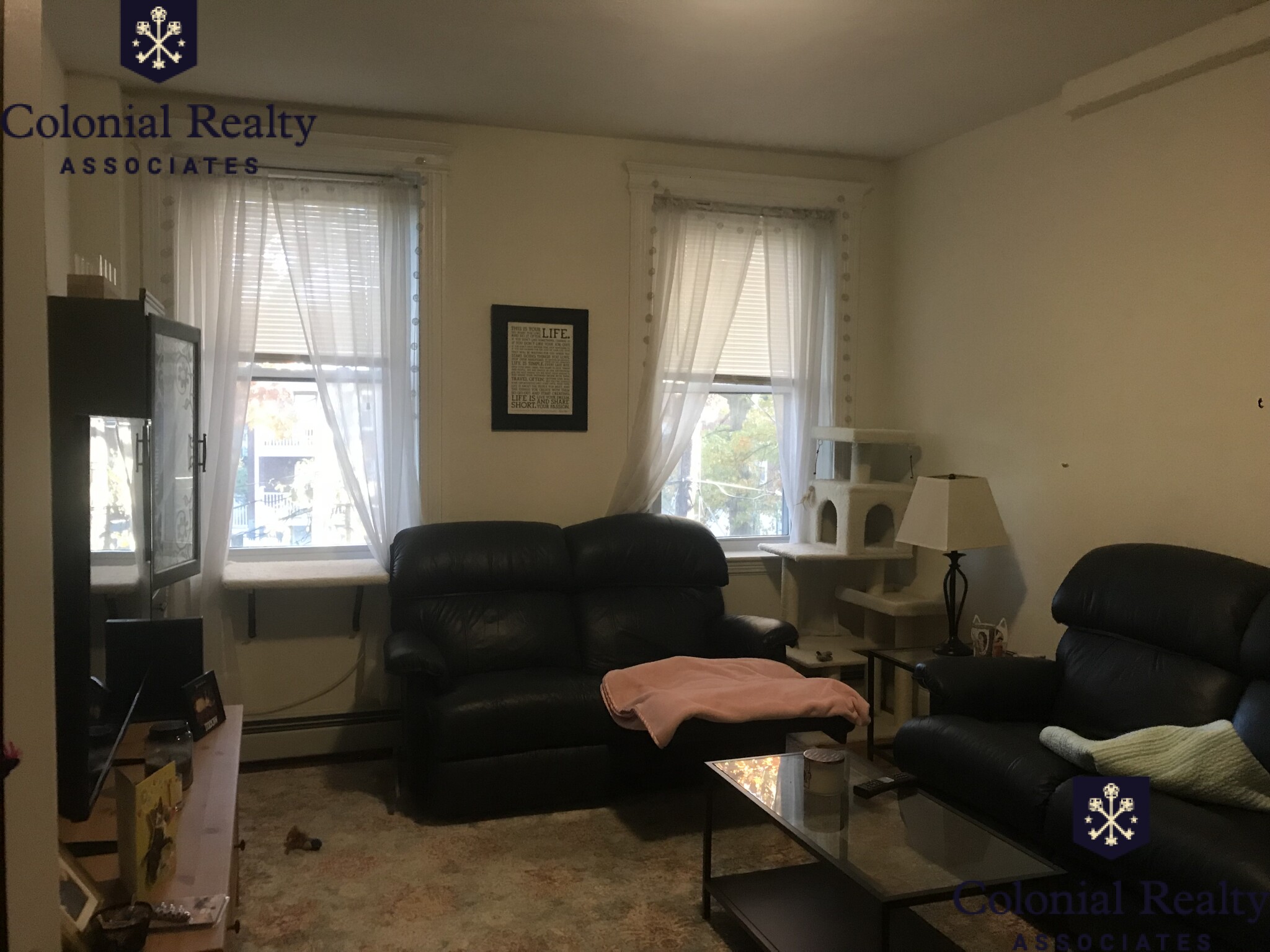 1 bed, 1 bath apartment for rent at 84 Brainerd Rd Unit 17, Allston — photo 11 of 17