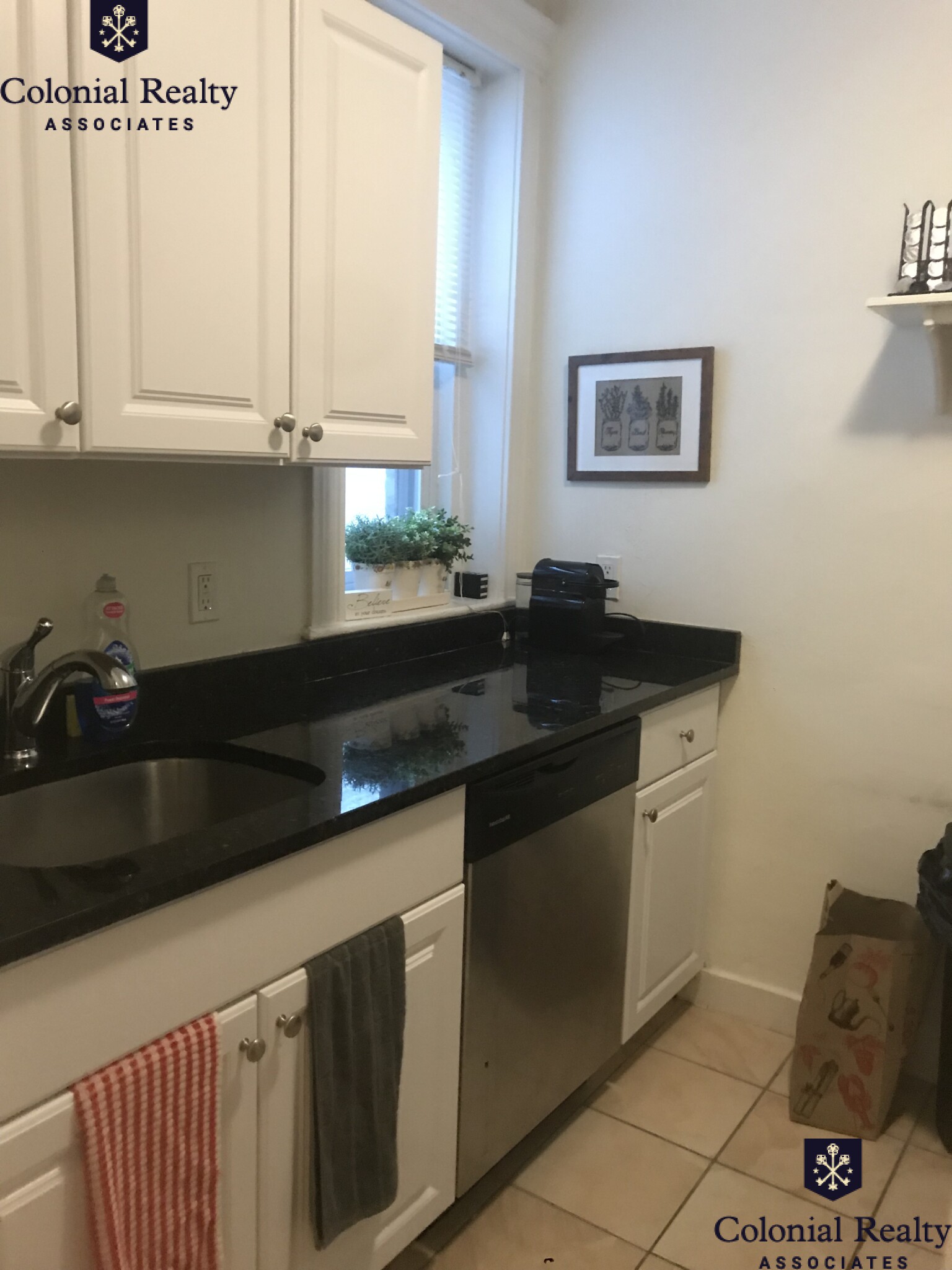1 bed, 1 bath apartment for rent at 84 Brainerd Rd Unit 17, Allston — photo 6 of 17