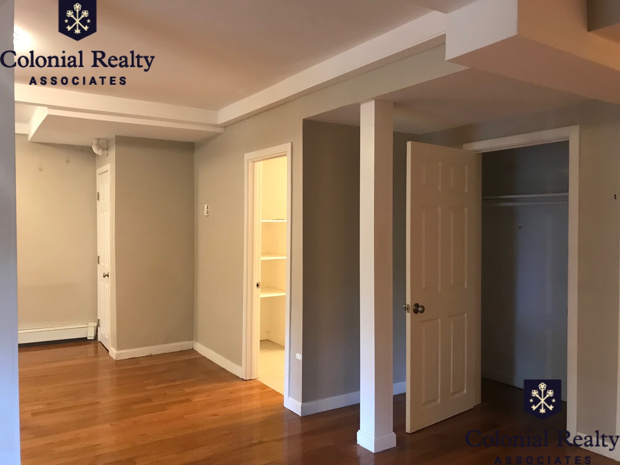 3 bed, 2 bath apartment for rent at 84 Brainerd Rd Unit 3C, Allston — photo 19 of 20