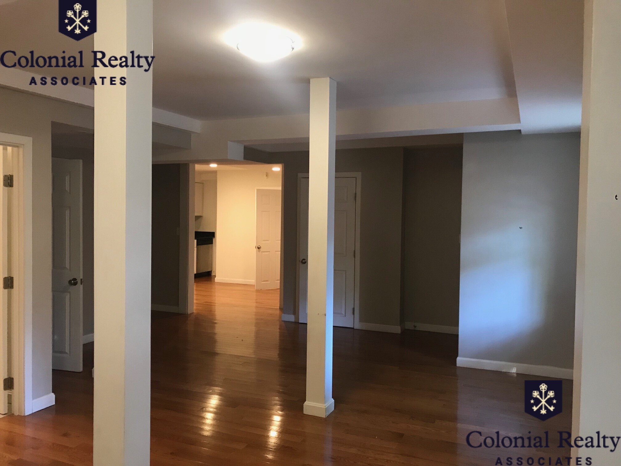 3 bed, 2 bath apartment for rent at 84 Brainerd Rd Unit 3C, Allston — photo 4 of 20