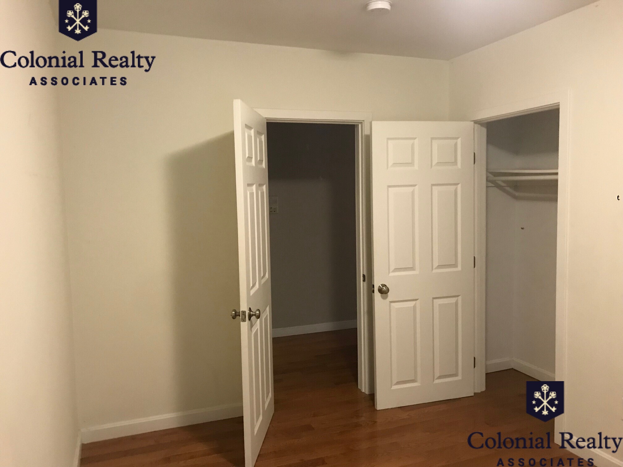 3 bed, 2 bath apartment for rent at 84 Brainerd Rd Unit 3C, Allston — photo 14 of 20