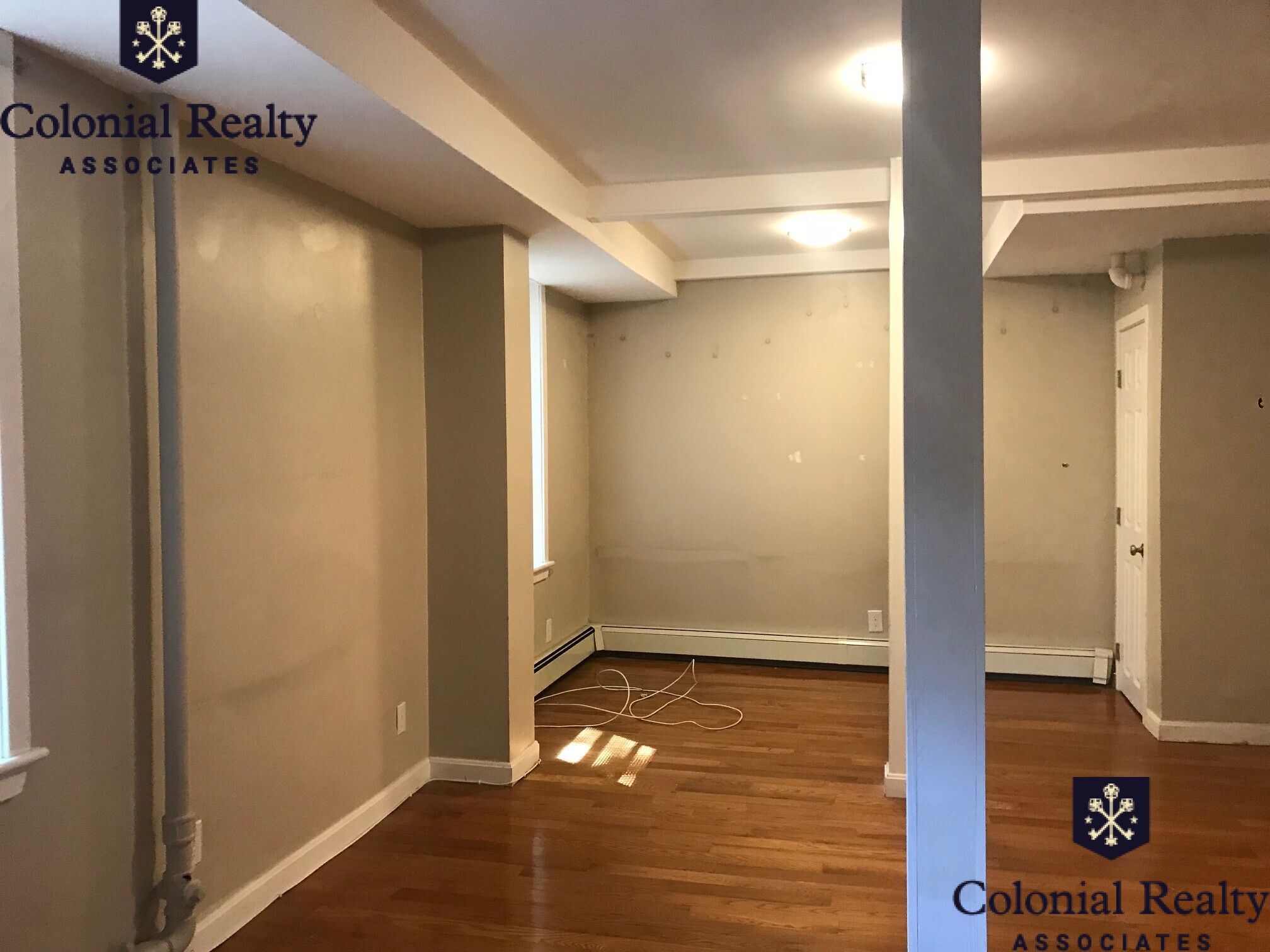 3 bed, 2 bath apartment for rent at 84 Brainerd Rd Unit 3C, Allston — photo 18 of 20