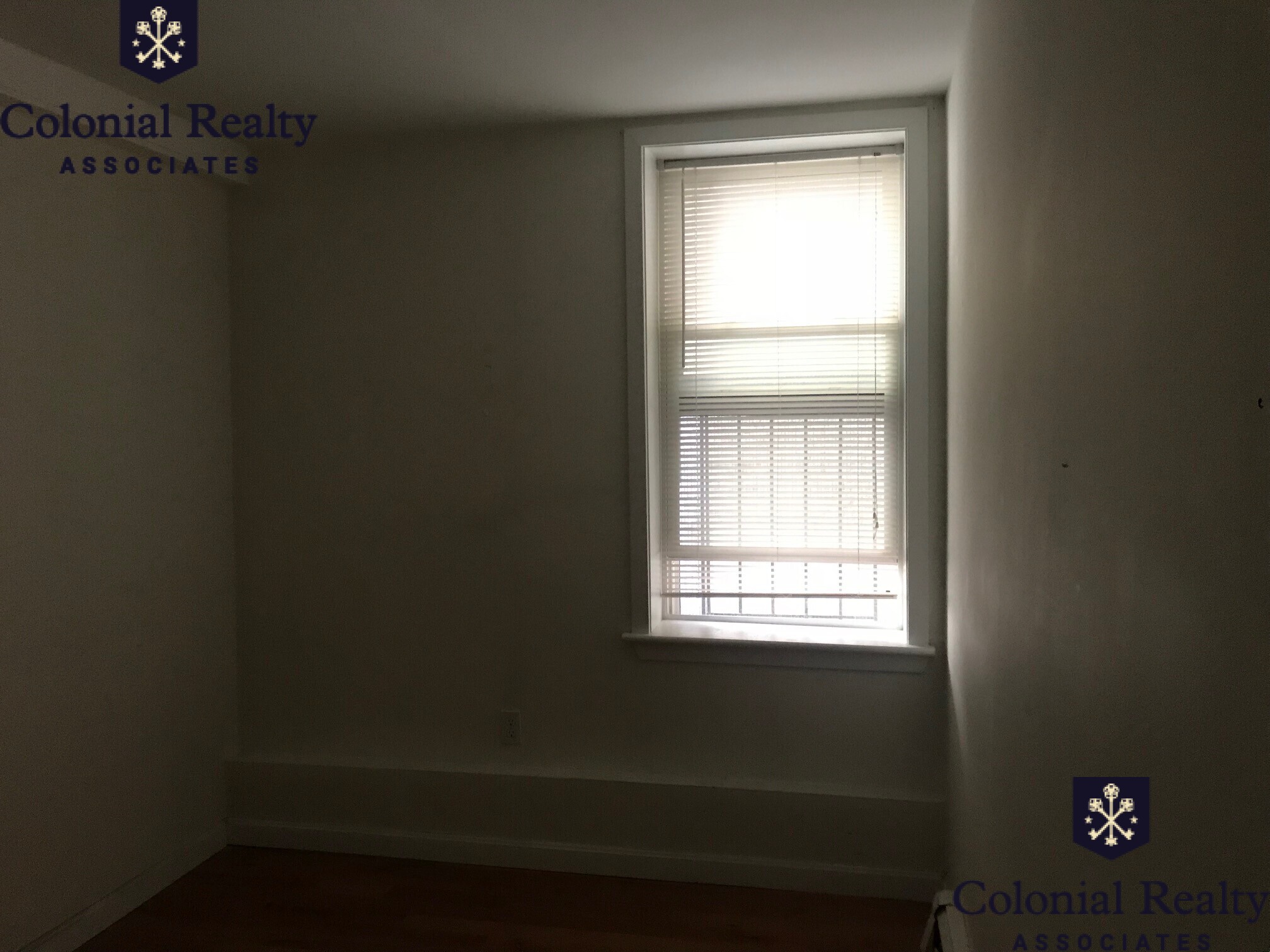 3 bed, 2 bath apartment for rent at 84 Brainerd Rd Unit 3C, Allston — photo 15 of 20