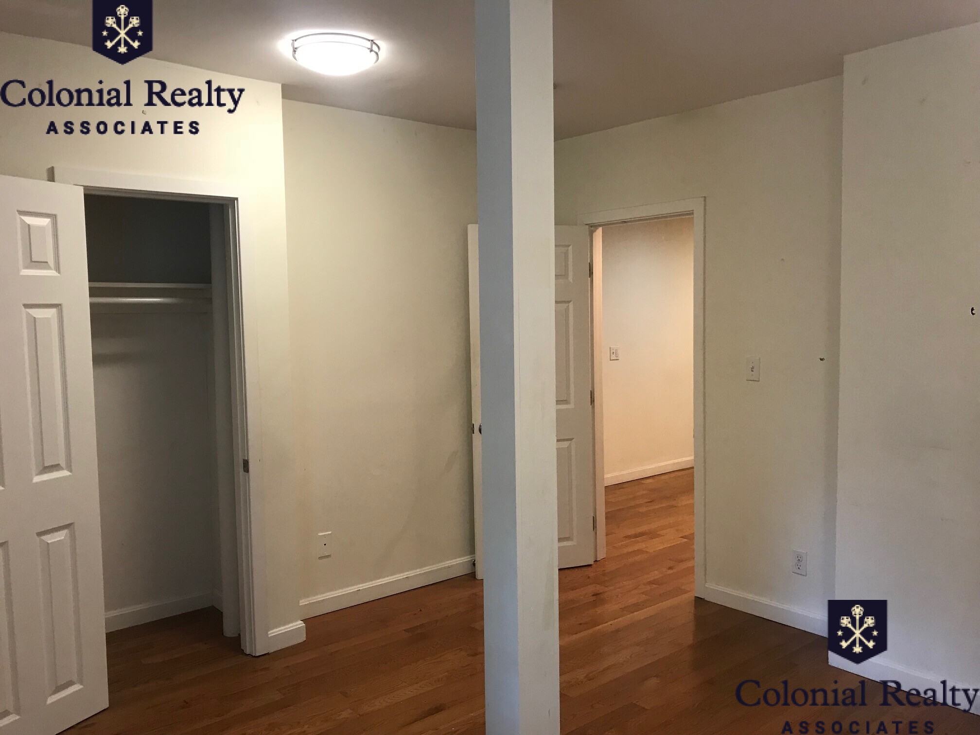 3 bed, 2 bath apartment for rent at 84 Brainerd Rd Unit 3C, Allston — photo 13 of 20