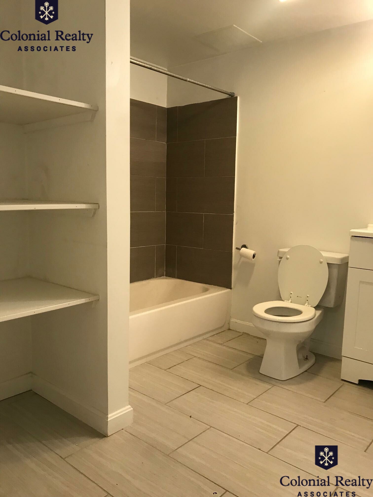 3 bed, 2 bath apartment for rent at 84 Brainerd Rd Unit 3C, Allston — photo 3 of 20