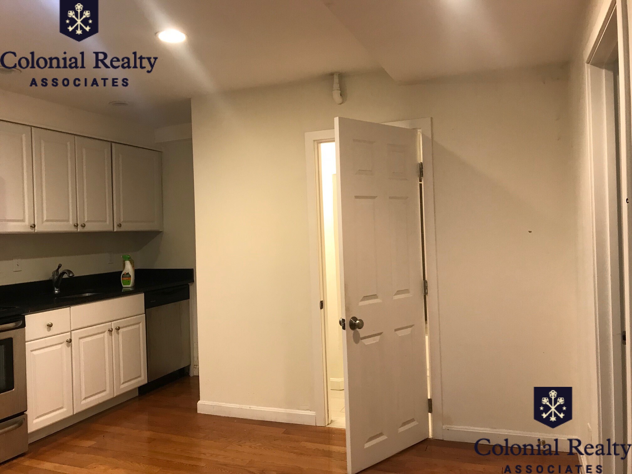 3 bed, 2 bath apartment for rent at 84 Brainerd Rd Unit 3C, Allston — photo 6 of 20
