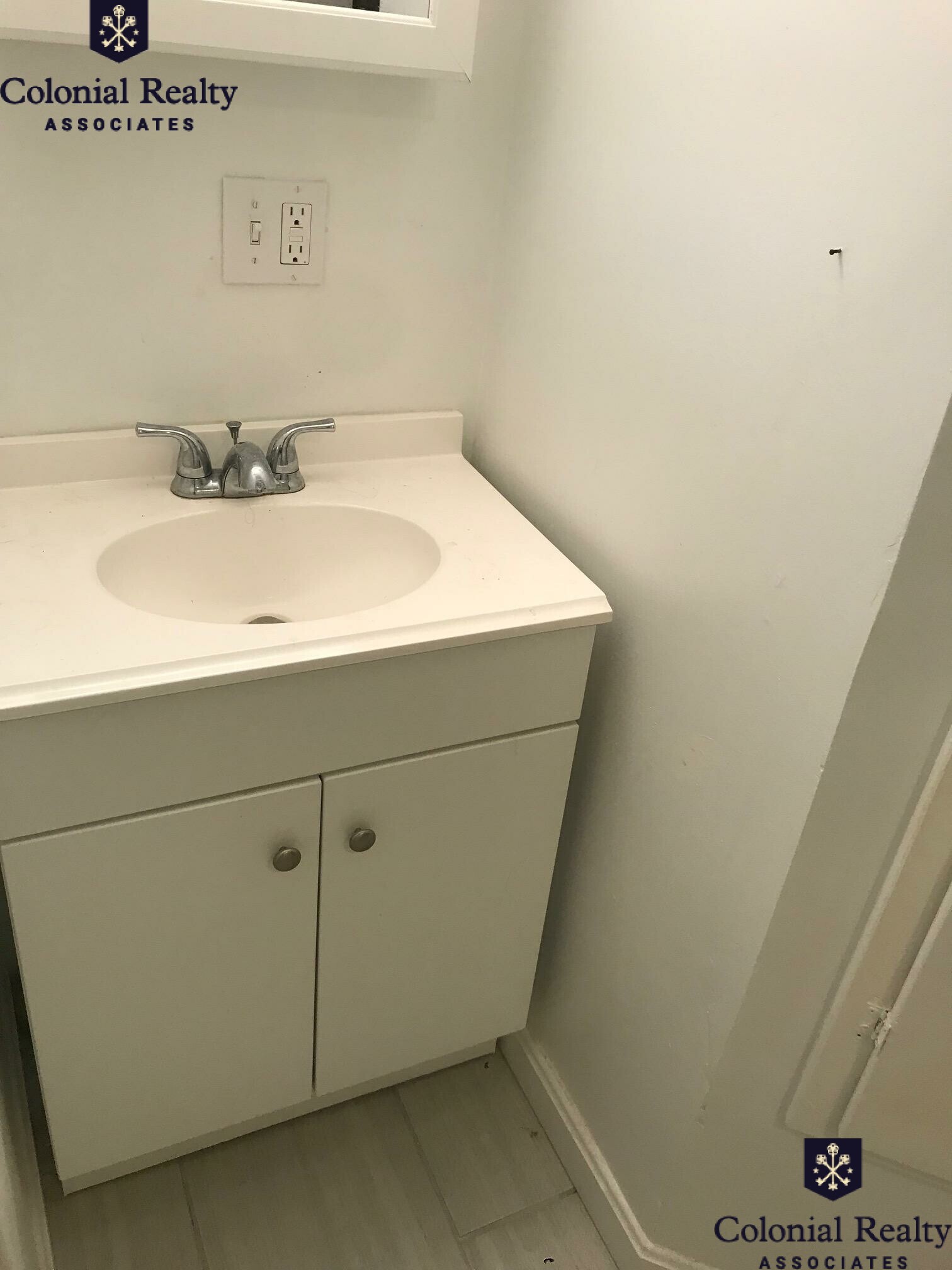3 bed, 2 bath apartment for rent at 84 Brainerd Rd Unit 3C, Allston — photo 8 of 20