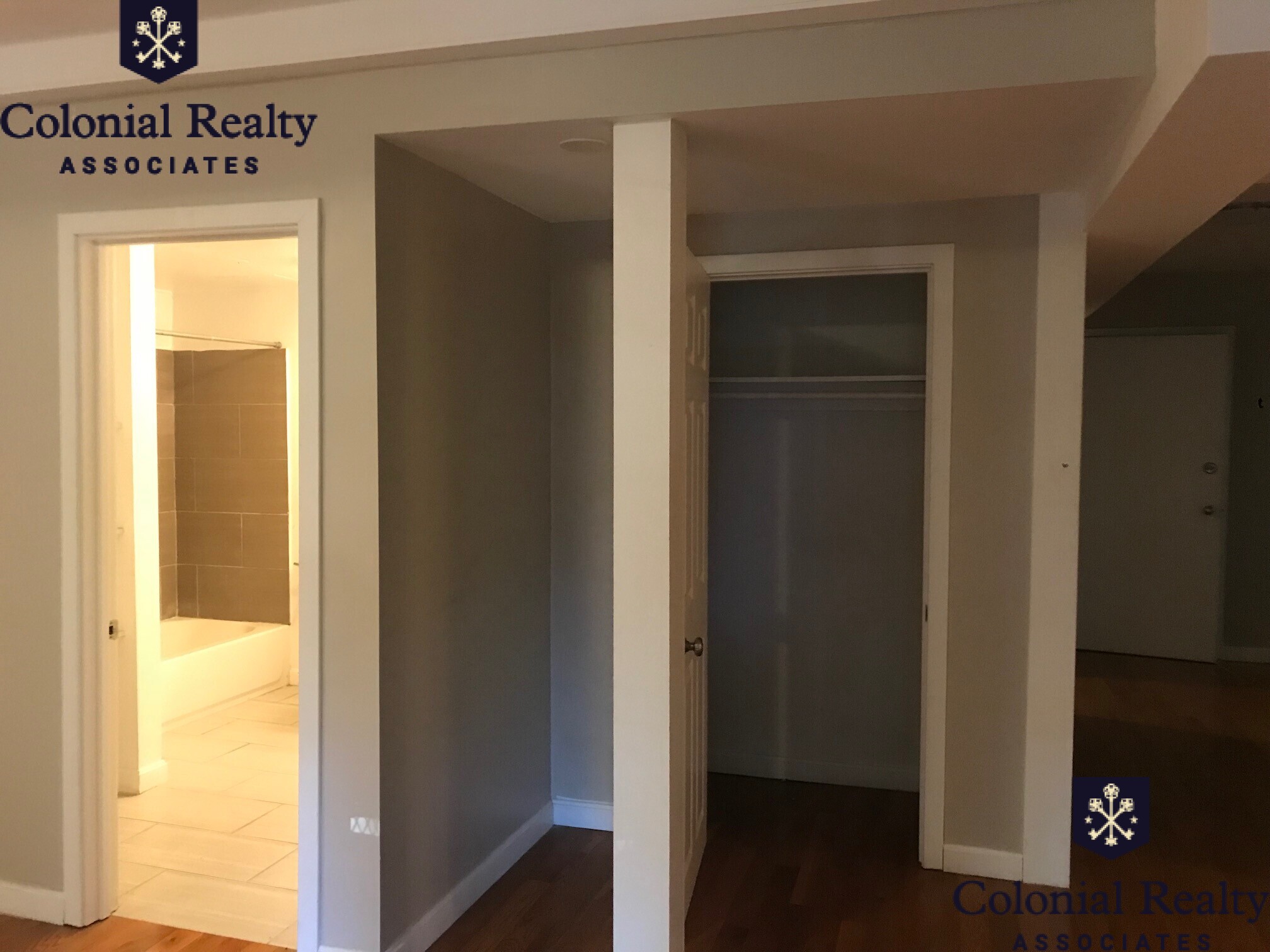 3 bed, 2 bath apartment for rent at 84 Brainerd Rd Unit 3C, Allston — photo 2 of 20