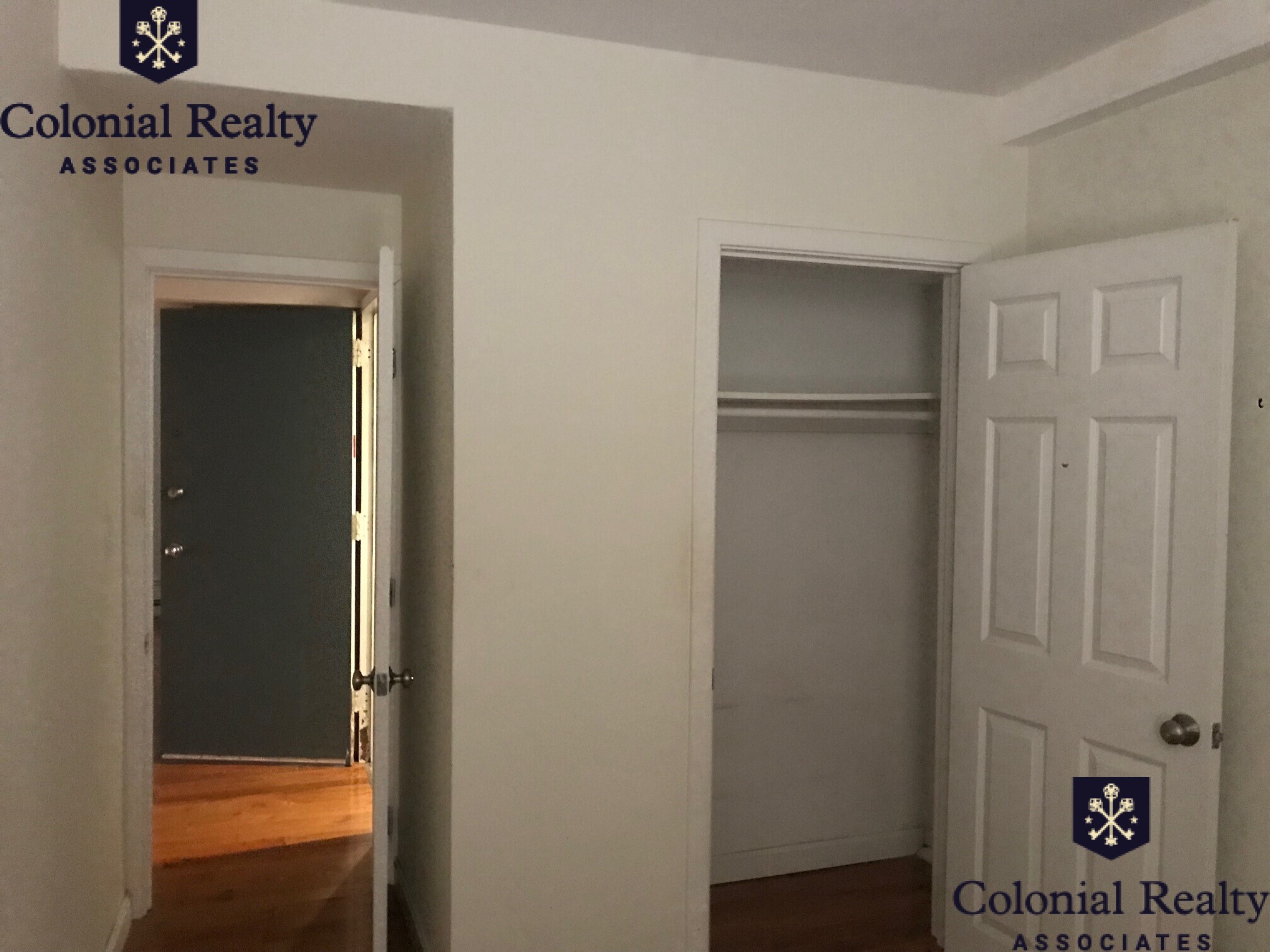 3 bed, 2 bath apartment for rent at 84 Brainerd Rd Unit 3C, Allston — photo 16 of 20