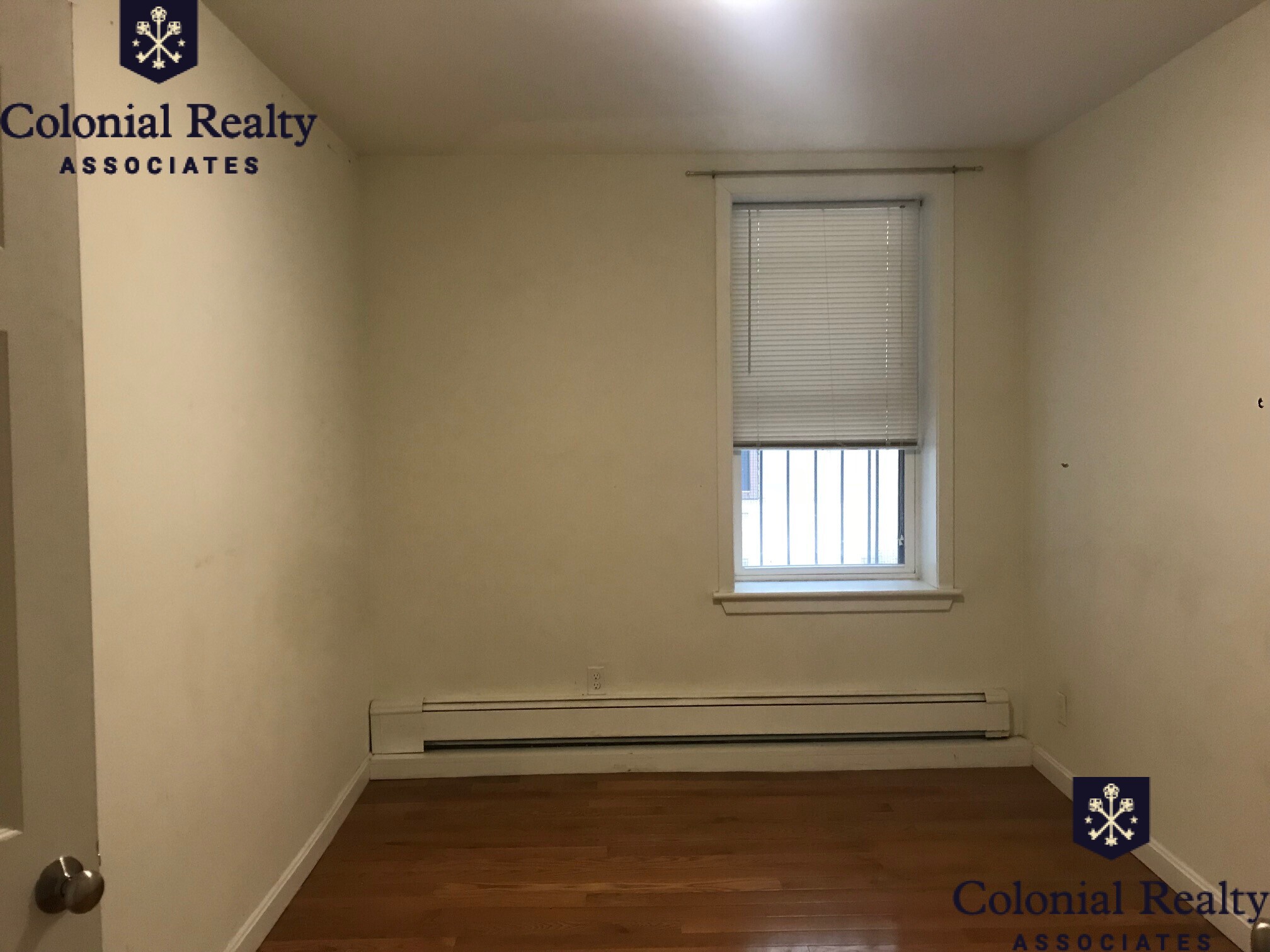 3 bed, 2 bath apartment for rent at 84 Brainerd Rd Unit 3C, Allston — photo 12 of 20