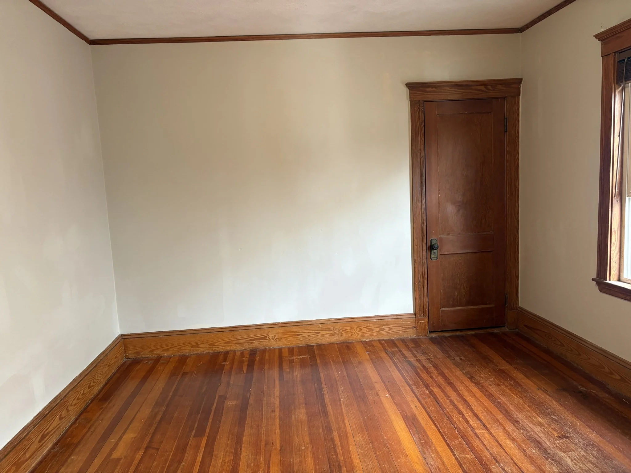 2 bed, 1 bath apartment for rent at 84 Brayton Rd Unit 2, Brighton — photo 14 of 24