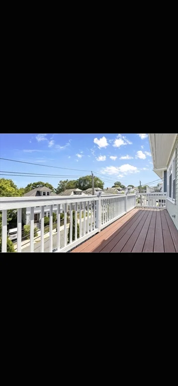 3 bed, 1 bath apartment for rent at 84 Brayton Rd Unit 2, Brighton — photo 1 of 6