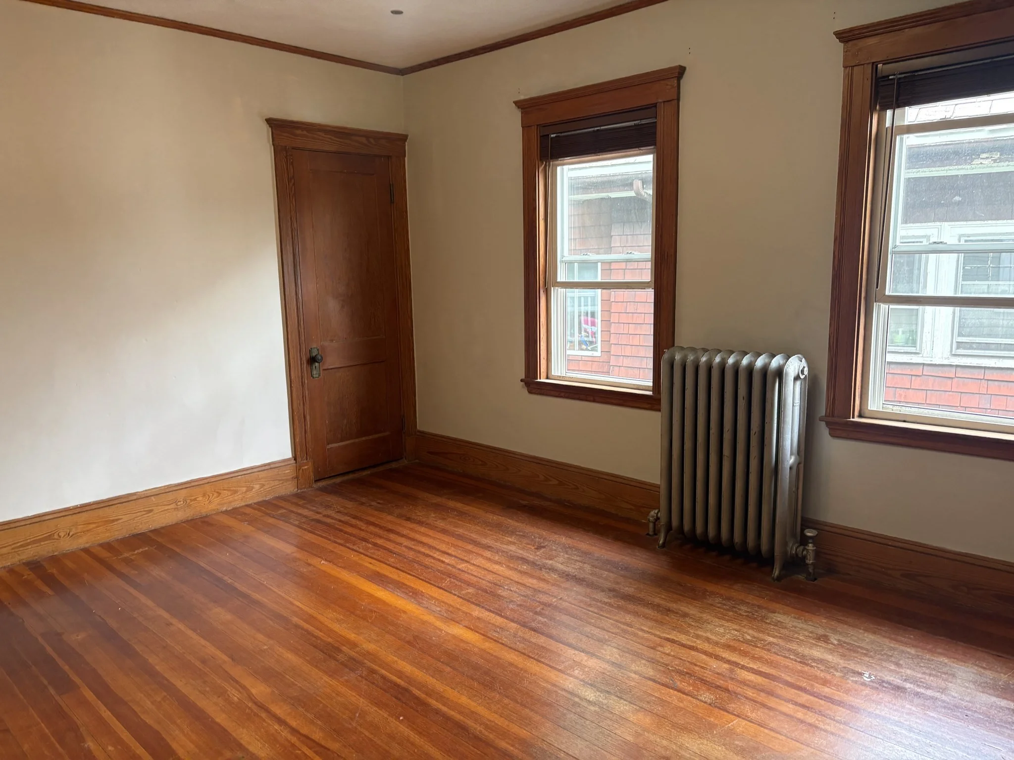 2 bed, 1 bath apartment for rent at 84 Brayton Rd Unit 2, Brighton — photo 15 of 24