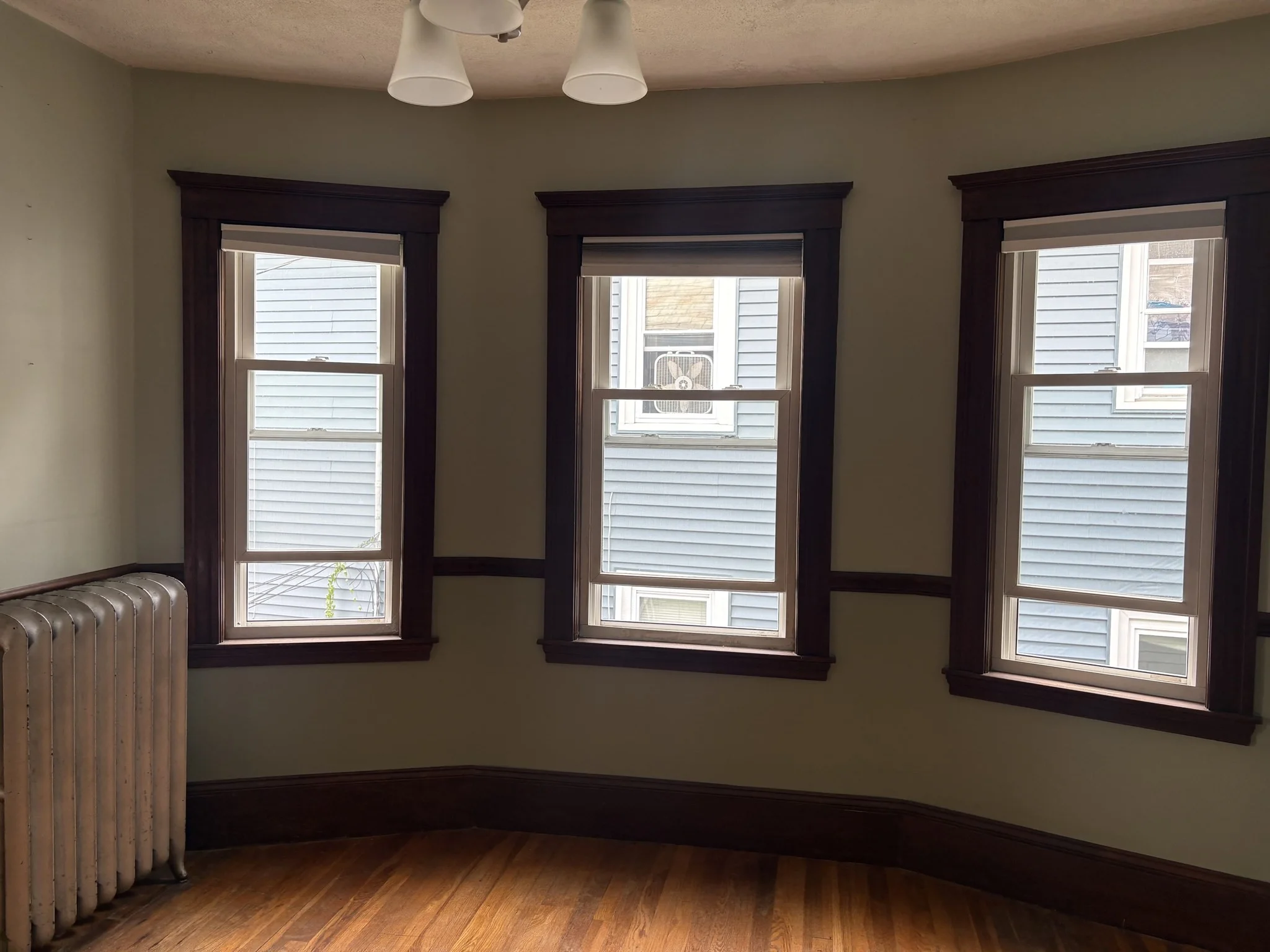2 bed, 1 bath apartment for rent at 84 Brayton Rd Unit 2, Brighton — photo 16 of 24