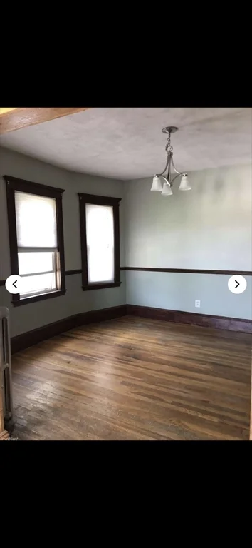 3 bed, 1 bath apartment for rent at 84 Brayton Rd Unit 2, Brighton — photo 6 of 6