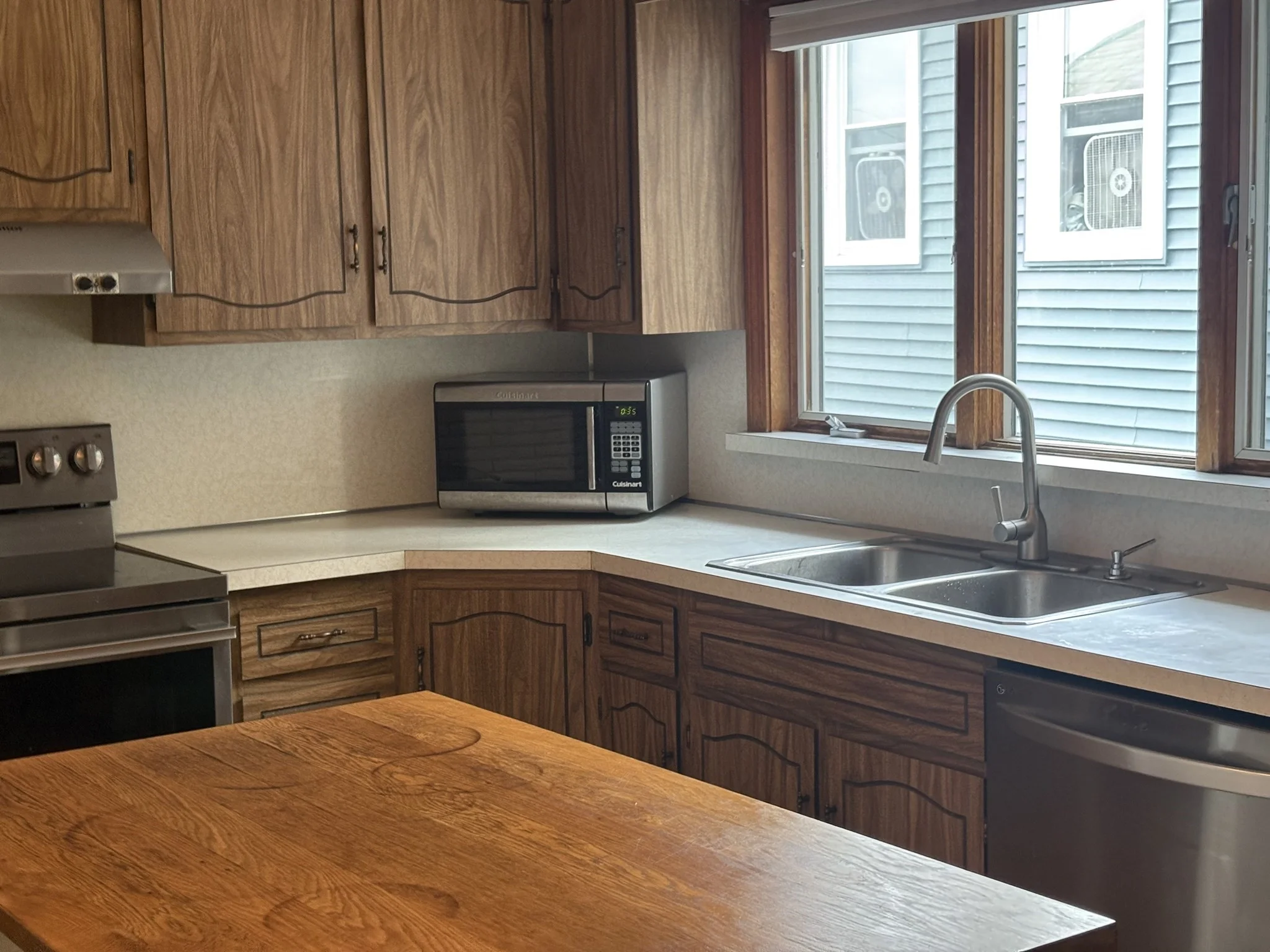 2 bed, 1 bath apartment for rent at 84 Brayton Rd Unit 2, Brighton — photo 22 of 24