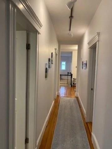 3 bed, 3 bath apartment for rent at 84 Browne Unit 1, Coolidge Corner — photo 18 of 42