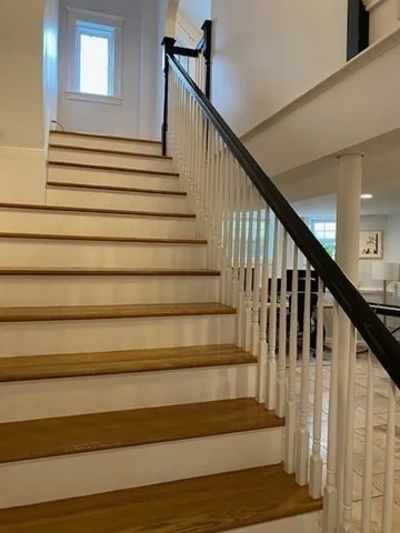 3 bed, 3 bath apartment for rent at 84 Browne Unit 1, Coolidge Corner — photo 38 of 42