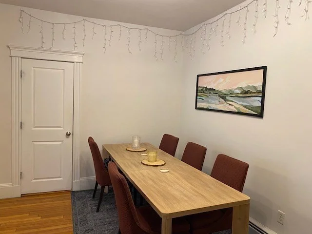 3 bed, 3 bath apartment for rent at 84 Browne Unit 1, Coolidge Corner — photo 17 of 42