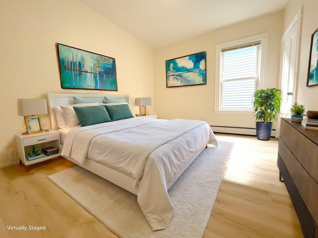 4 bed, 1 bath apartment for rent at 84 Calumet St Unit 3, Mission Hill — photo 5 of 18