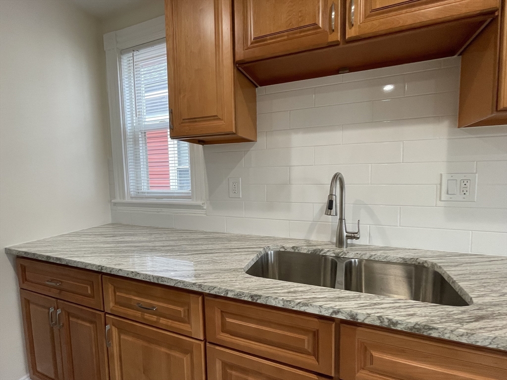 4 bed, 1 bath apartment for rent at 84 Calumet St Unit 3, Mission Hill — photo 15 of 18