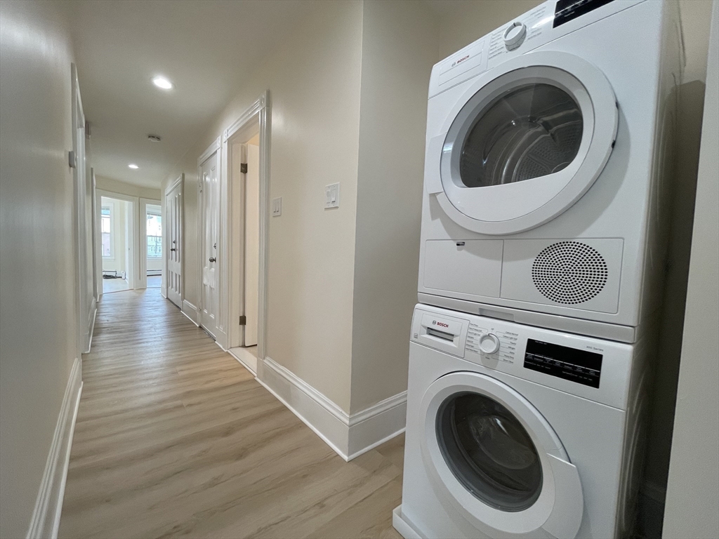 4 bed, 1 bath apartment for rent at 84 Calumet St Unit 3, Mission Hill — photo 11 of 18