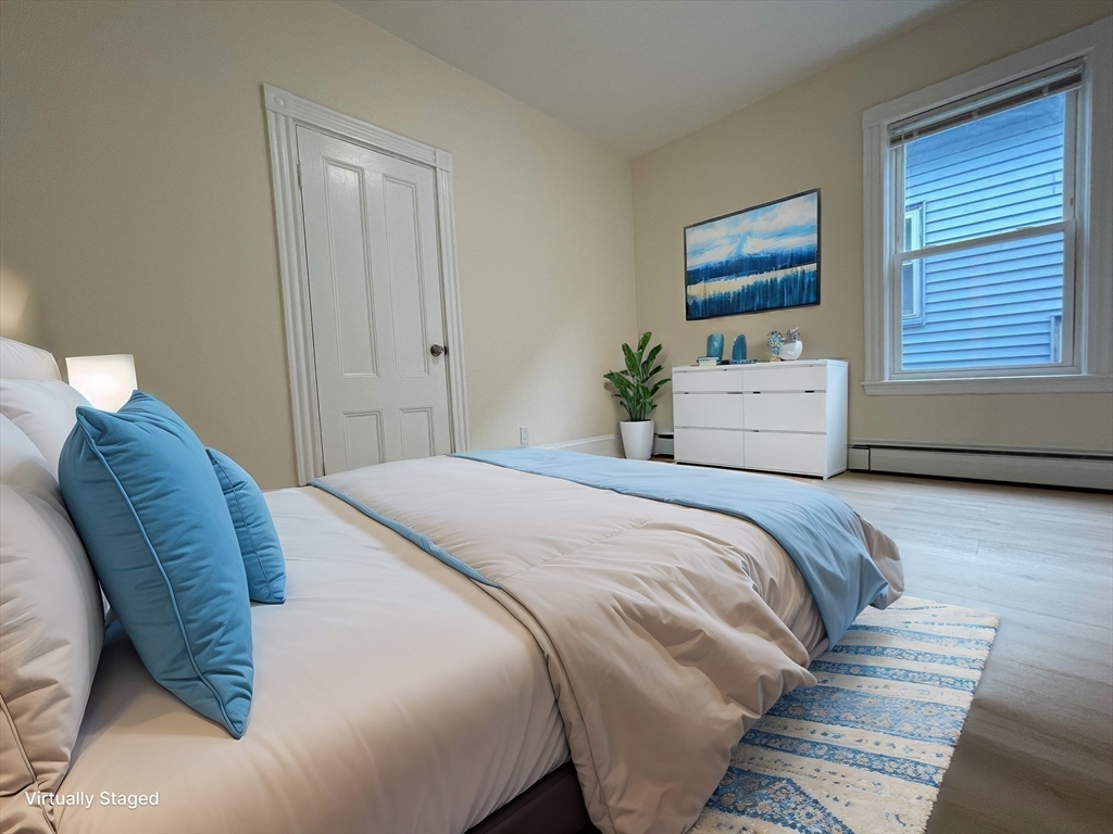 4 bed, 1 bath apartment for rent at 84 Calumet St Unit 3, Mission Hill — photo 7 of 18