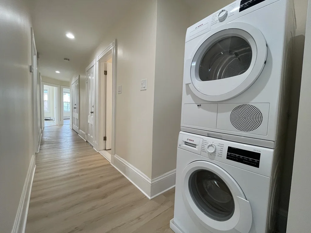 4 bed, 1 bath apartment for rent at 84 Calumet St Unit 3A, Mission Hill — photo 16 of 18