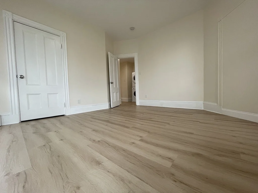 4 bed, 1 bath apartment for rent at 84 Calumet St Unit 3A, Mission Hill — photo 8 of 18