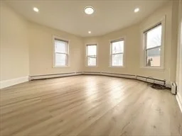 4 bed, 1 bath apartment for rent at 84 Calumet St Unit 3A, Mission Hill — photo 2 of 18
