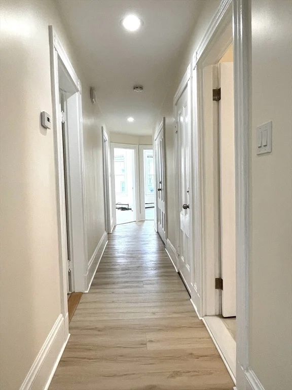 4 bed, 1 bath apartment for rent at 84 Calumet St Unit 3A, Mission Hill — photo 9 of 18