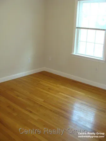 4 bed, 2.5 bath apartment for rent at 84 Chapel St Unit 1, Nonantum — photo 5 of 9
