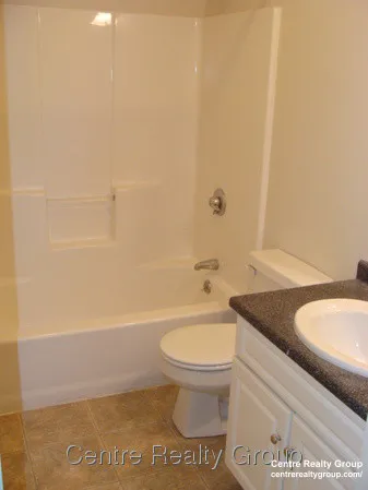 4 bed, 2.5 bath apartment for rent at 84 Chapel St Unit 1, Nonantum — photo 6 of 9