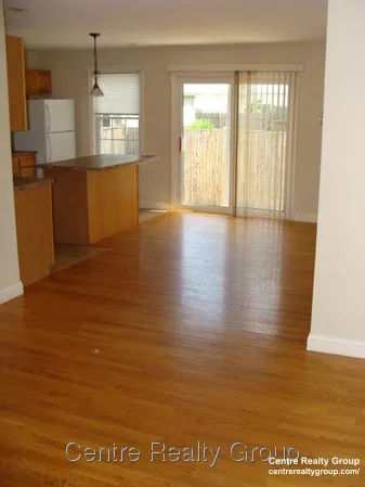 4 bed, 2.5 bath apartment for rent at 84 Chapel St Unit 1, Nonantum — photo 7 of 9