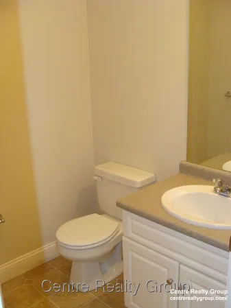 4 bed, 2.5 bath apartment for rent at 84 Chapel St Unit 1, Nonantum — photo 8 of 9