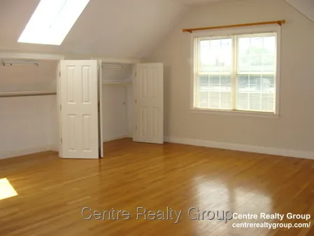 4 bed, 2.5 bath apartment for rent at 84 Chapel St Unit 1, Nonantum — photo 3 of 9