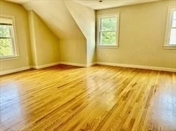 4 bed, 2 bath apartment for rent at 84 Chapel Unit 84, Newton — photo 5 of 8