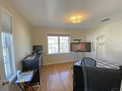 4 bed, 2 bath apartment for rent at 84 Chapel Unit 84, Newton — photo 8 of 8