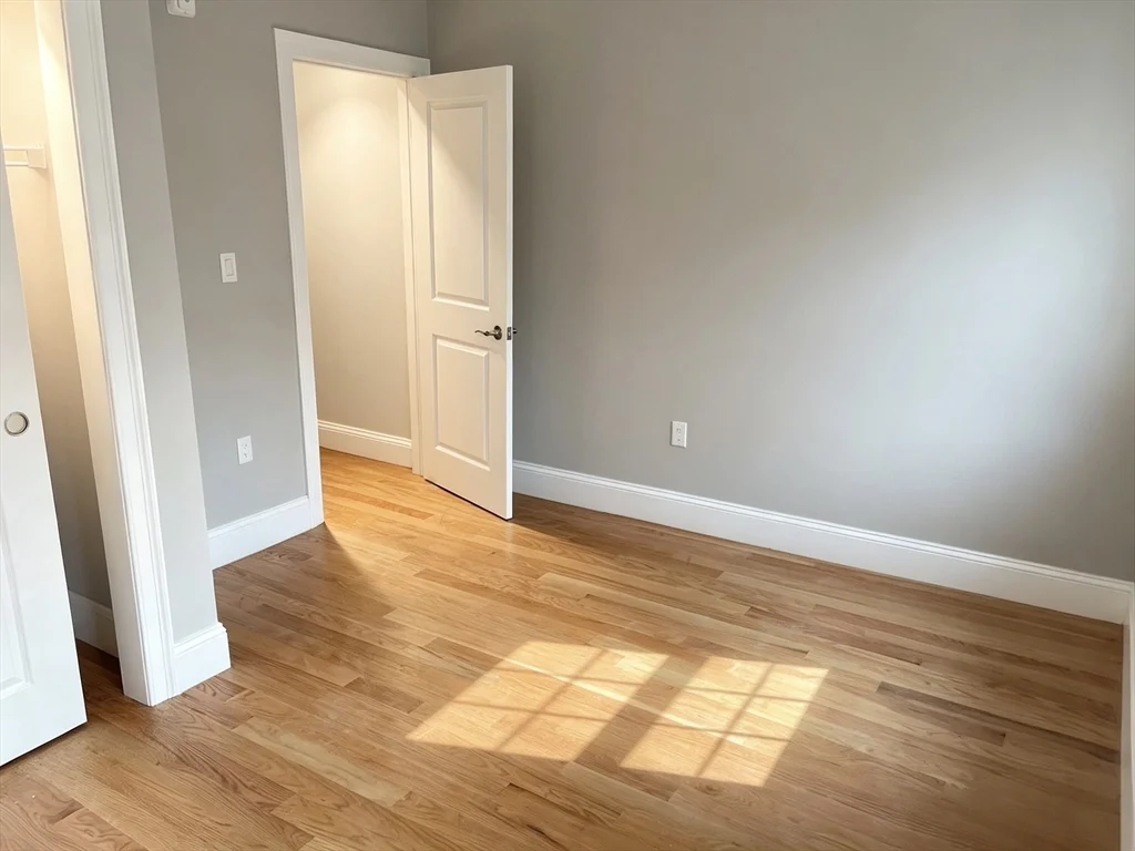 2 bed, 2 bath apartment for rent at 84 Chelsea St Unit 1, East Boston — photo 16 of 18